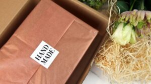 The Hidden Truths About POD in 2026 - Read This Before Starting