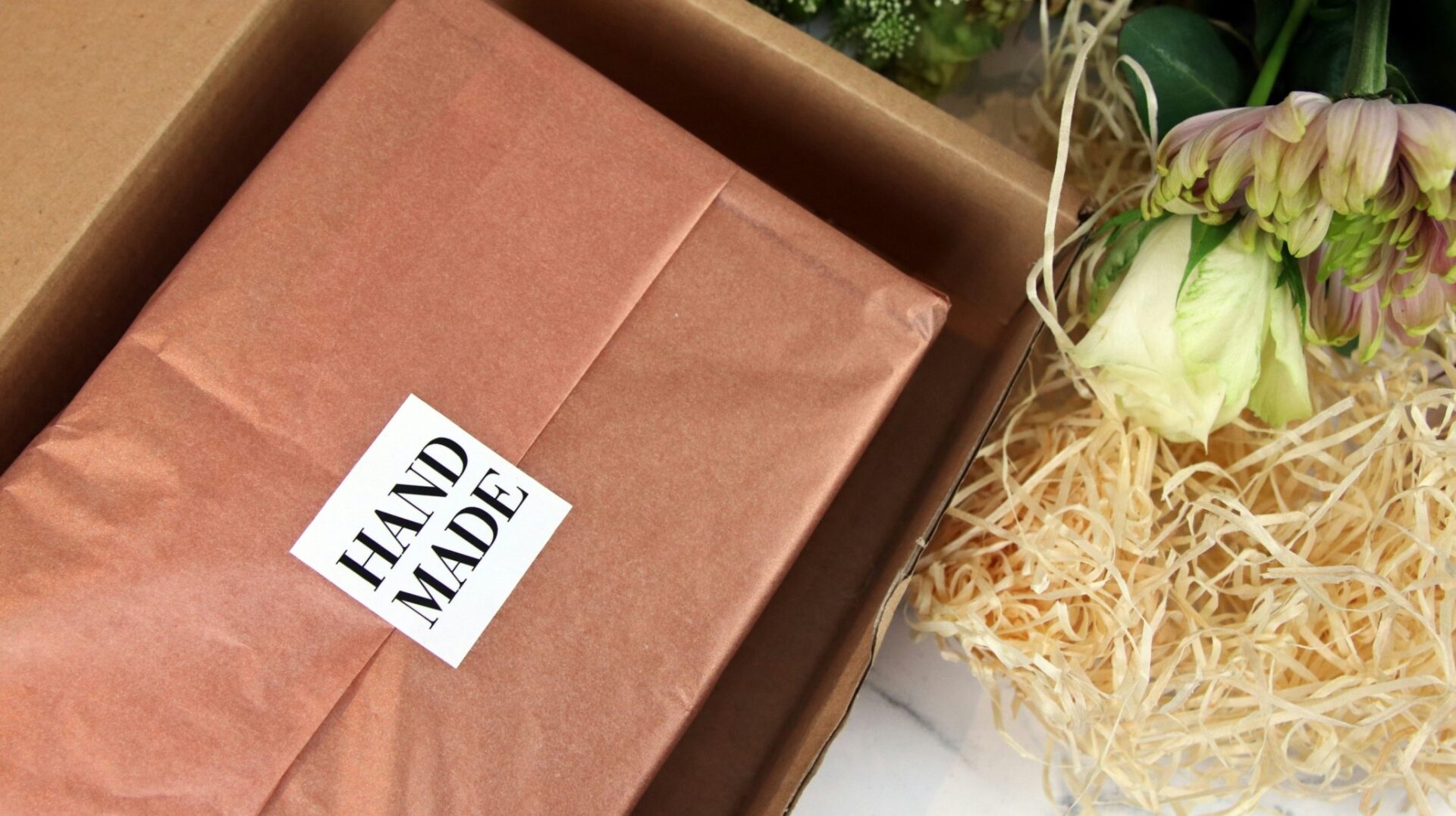 The Hidden Truths About POD in 2026 - Read This Before Starting