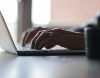 The Ideal Web Hosting for Creators, Businesses, and eCommerce Sites in 2026 - josei creative agency